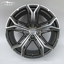 New arrival Wheel Rims Forged Rims for Maserati